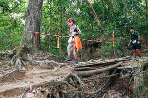 BIB: 
                            <button type="button" onclick="openModal(27723759)" class="btn btn-primary btn-sm float-right btn-popup" data-toggle="modal" data-target=".modal-high-quality">
                        <i class="fas fa-shopping-cart"></i> Add to Cart
                    </button>
                                            <button type="button" onclick="isThisMe(27723759, true)" class="btn btn-success btn-sm float-right btn-popup btn-isme hidden" data-toggle="tooltip" data-placement="bottom" title="นี่คือรูปของคุณใช่ไหม คลิกที่นี่เพื่อเอาเข้าอัลบั้ม">
                        <i class="fas fa-plus"></i> Add to album
                    </button>
                    <button type="button" onclick="isThisMe(27723759, false)" class="btn btn-warning btn-sm float-right btn-popup btn-isnotme hidden">
                        <i class="fas fa-ban"></i> Remove from album
                    </button>